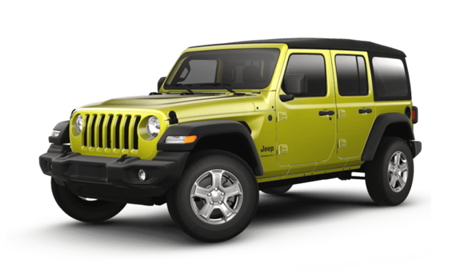 Car Rental Services Canada